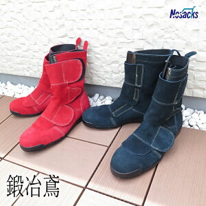 ≮ʒJ[ mTbNX b SC pZ[teB {vJISxAv N4050F N4060F nڈSC