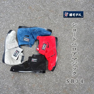 փf G[ANGEL SC Z[teBV[Y SB34pZ[teB}WbNV[g {vJISxAv ubN O[ lCr[ bh SB34