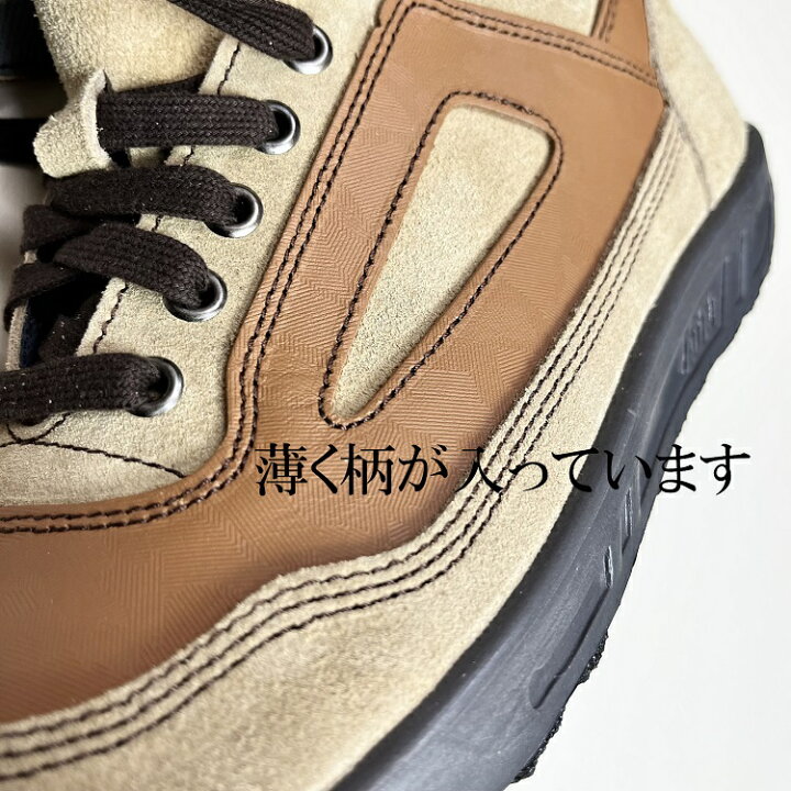 楽天市場】【限定】青木産業 ATENEOアテネオ ZR-21シリーズ 安全靴 