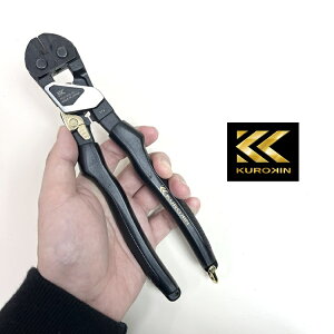 �y���[���։z�t�W�� FUJIYA �����V���[�Y PC21-200-BG �b���n���f�B�N���b�p�[�iKUROKIN�j