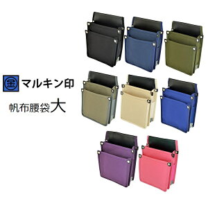 y1[։z}L  z Y^n[lXΉ YKz  Y