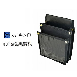 y1[։z}L  z Y^n[lXΉ YK-09 k z  Y