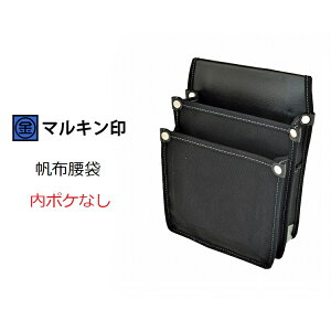 y1[։z}L  z Y^n[lXΉ YK-08 |PȂz  Y