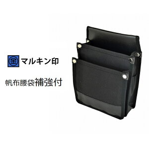 y1[։z}L  z Y^n[lXΉ YK-07 ⋭tz  Y