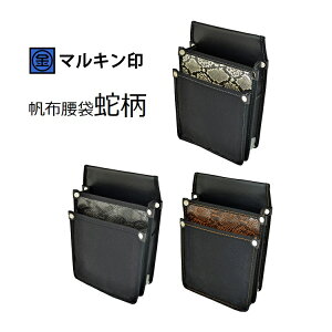 y1[։z}L  z Y^n[lXΉ ֕z  YK10 YK11 YK12 Y