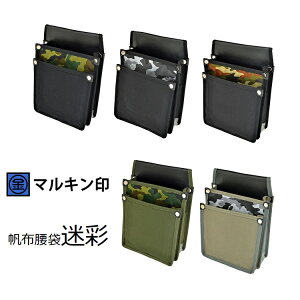 y1[։z}L  z Y^n[lXΉ ʕz  YK15 YK16 YK17 YK18 YK19 Y