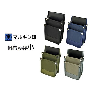 y1[։z}L  z Y^n[lXΉ YK2 ^ z Y