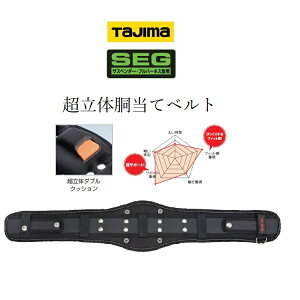 ^W} TAJIMA  T|[^[xg CRX SEGΉ ̓ăxg SEMELTCY S ė~p֘A