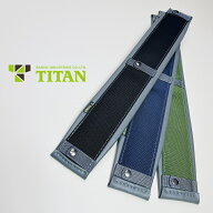 タイタン サンコー サポーターベルト 腰当て補助ベルト PHBN PROプロ補助ベルト 墜落制止用器具関連