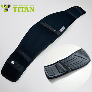 ^C^ TR[ T|[^[xg ĕ⏕xg PG vK[h3D ė~p֘A