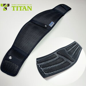 ^C^ TR[ T|[^[xg ĕ⏕xg PGME vK[h3DbV ė~p֘A