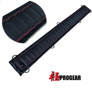 yXzvMA PROGEAR  T|[^[xg PG-ST750BK AXtBbgT|[^[  n[lXpT|[^[ S ė~p֘A ێO