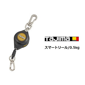 ^W} TAJIMA h~R[h S[v X}[g[ AZ-SMR05 tHd0.5kgȉ