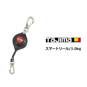 ^W} TAJIMA h~R[h S[v X}[g[ AZ-SMR10 tHd1.0kgȉ