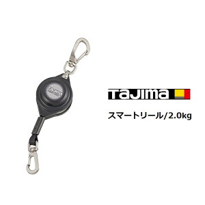 ^W} TAJIMA h~R[h S[v X}[g[ AZ-SMR20 tHd2.0kgȉ