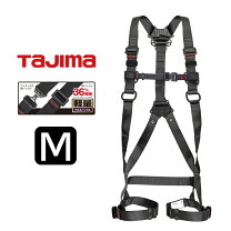 タジマハーネス 墜落制止用器具 フック 新規格 墜落制止用器具 タジマ 
