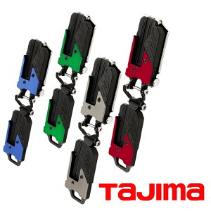 y3_܂Ń[։zy2024z^W} TAJIMA Rx XP[ tHz_[p SF-MHLDS2MCP24 Ztz_[xgp ㉺ E 2A 4Fi