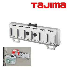 ^W} TAJIMA ZtEZtz_[ SFM-MMHLD6 Ztz_[ޗp }Olbg  6A^v[g