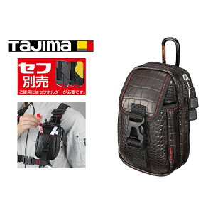 ^W} TAJIMA  NRZtEp[cP[X SFPCG-CB2 Ep[cP[X p2i n[lXETXy_[̏cxgΉ̃ZtE̋p[P[X