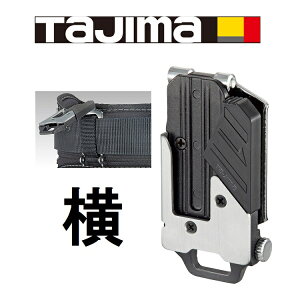 y[։z^W} TAJIMA Rx XP[ tHz_[p SF-MHLDZttxgz_[^