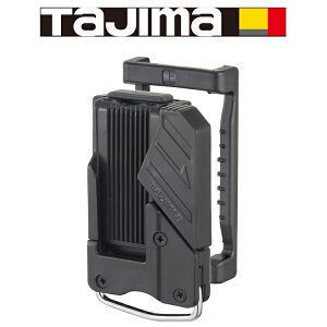 y[։z^W} TAJIMA Rx XP[ tHz_[p SF-CHLDZttZttz_[