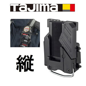 y[։zycxgpz^W} TAJIMA Rx XP[ tHz_[p SF-THLDZttxgz_[cxgp