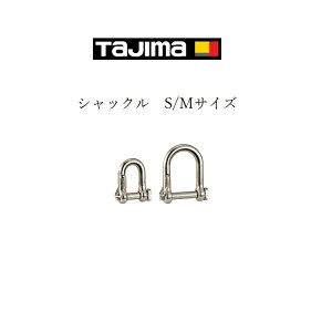 y[։z^W} TAJIMA h~R[h VbN VR AZ-SS AZ-SM STCY MTCY