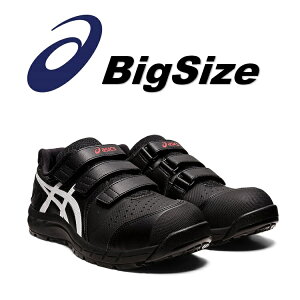 y32cm.31cmz AVbNX asics SC Z[teBV[Y EBWu CP112 001ubN×zCg rbNTCY32cm.31cm [Jbgxg^Cv 傫TCY