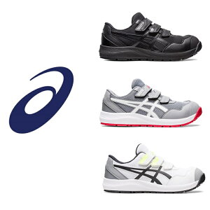 AVbNX asics SC Z[teBV[Y CP215 EBWu [JbgxgbV^Cv