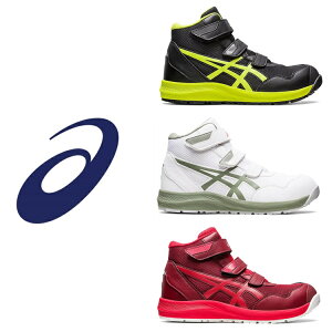 AVbNX asics SC Z[teBV[Y CP216 EBWu nCJbgxgbV^Cv