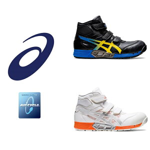AVbNX asics SC Z[teBV[Y CP308ACEBWu GATCNVXe nCJbgxgbV^Cv