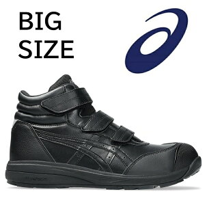 y32cm.31cmzAVbNX asics SC EBWu CP312 001ubN×ubN rbNTCY 32cm@31cm 傫TCY nCJbg xg }WbN ƌC 1273A111