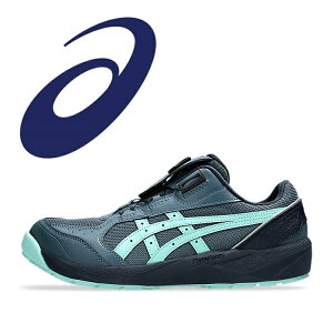 �y2026����z�A�V�b�N�X asics ���S�C �Z�[�t�e�B�V���[�Y �E�B���W���u CP229 BOA LC ���[�C���f�B�S×�C���~�l�C�g�~���g 1273A176.400