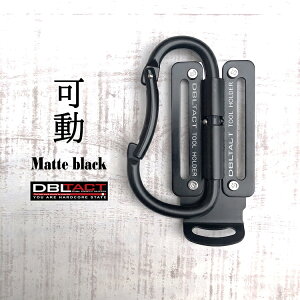 y[։z_u^Ng DBLTACT JriH ܂肽݉yʃA~JriH Hz_[ SI-ATM-MBK }bgubN