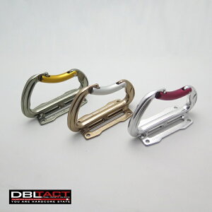 _u^Ng DBLTACT JriH A~JriH Hz_[ DT-ATH Vo[ K^ `^