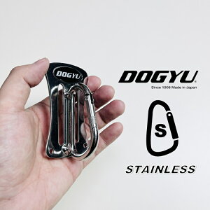 y JriH FS-1 XeXJritbNSTCY Hz_[ H