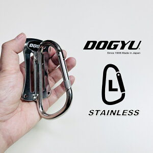 y JriH FS-3 XeXJritbNLTCY Hz_[ H