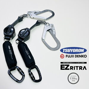 y2SETzy^Cv1/xg^zygp\130kgȉzc dH tn[lX^ xg^p bN@\t掮[h TL-EZ93SV-21KSG-130KG EZg yʁE^[ 