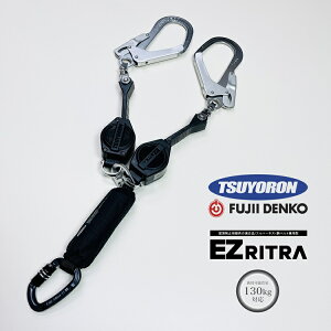 y^Cv1/xg^zygp\130kgȉzc dH tn[lX^ xg^p bN@\t掮[h TL-2-EZ93SV-21KSG-130KG EZg _u[h yʁE^