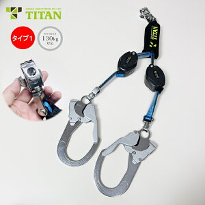 yԓz^C^ TR[ bN@\t掮[_u HL-HW-E-130^ ^DJMRtbN [bN~j ^Cv1 gp\130kgΉ ė~pK REELOCK mini