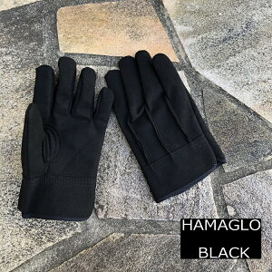 y2o܂Ń[։zl̂΂̂HAMAGLO BLACK v܁E H902lHvwD MEL