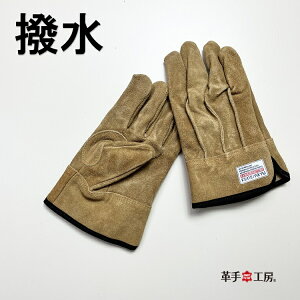 y2o܂Ń[։zj[h v[ v܁E KS418  {v wD