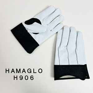y2o܂Ń[։zl̂΂̂HAMAGLO v܁EܐlHvwD H906 EhJbg ėr MEL