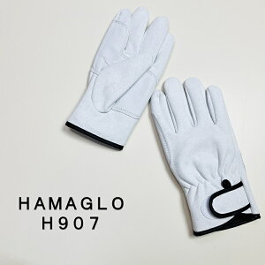 y2o܂Ń[։zl̂΂̂HAMAGLO v܁EܐlHv}WbN H907 |GXe ėr MEL