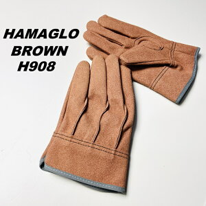 y2o܂Ń[։zl̂΂̂HAMAGLO v܁EܐlHvwD H908 uE MELELL