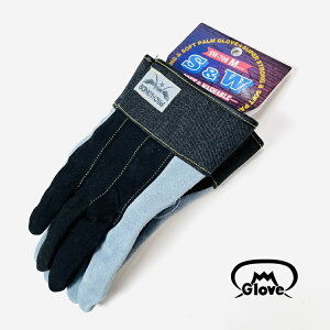 y2o܂Ń[։zxmO[u FGC v܁E܁Elv SW-708 wDS&W\tg&EHbVu ICVN Yv lv fj nCubhME LELL