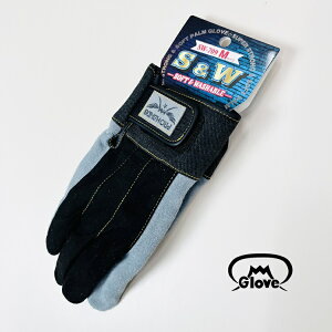 y2o܂Ń[։zxmO[u FGC v܁E܁Elv SW-709 }WbNS&W\tg&EHbVu ICVN Yv lv fj nCubhME LELL