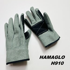y2o܂Ń[։zl̂΂̂ HAMAGLO lv wD 哖 H910 v  MEL