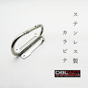 _u^Ng DBLTACT JriH XeXJriH Hz_[ DT-STH811 8mma ؂ꍞ