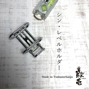 Έ tobiich Hz_[ B-30VExz_[